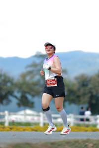 BIB: 
                            <button type="button" onclick="openModal(27853609)" class="btn btn-primary btn-sm float-right btn-popup" data-toggle="modal" data-target=".modal-high-quality">
                        <i class="fas fa-shopping-cart"></i> Add to Cart
                    </button>
                                            <button type="button" onclick="isThisMe(27853609, true)" class="btn btn-success btn-sm float-right btn-popup btn-isme hidden" data-toggle="tooltip" data-placement="bottom" title="นี่คือรูปของคุณใช่ไหม คลิกที่นี่เพื่อเอาเข้าอัลบั้ม">
                        <i class="fas fa-plus"></i> Add to album
                    </button>
                    <button type="button" onclick="isThisMe(27853609, false)" class="btn btn-warning btn-sm float-right btn-popup btn-isnotme hidden">
                        <i class="fas fa-ban"></i> Remove from album
                    </button>